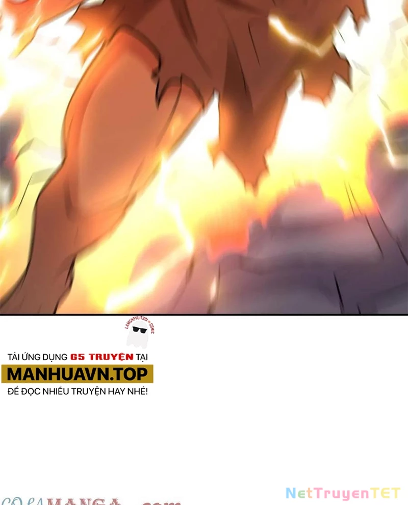 Nguyên Lai Ta Là Tu Tiên Đại Lão Chapter 529 - Trang 2