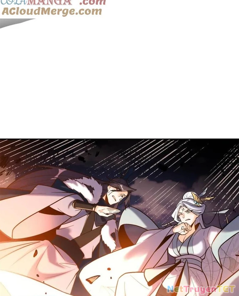 Nguyên Lai Ta Là Tu Tiên Đại Lão Chapter 529 - Trang 2