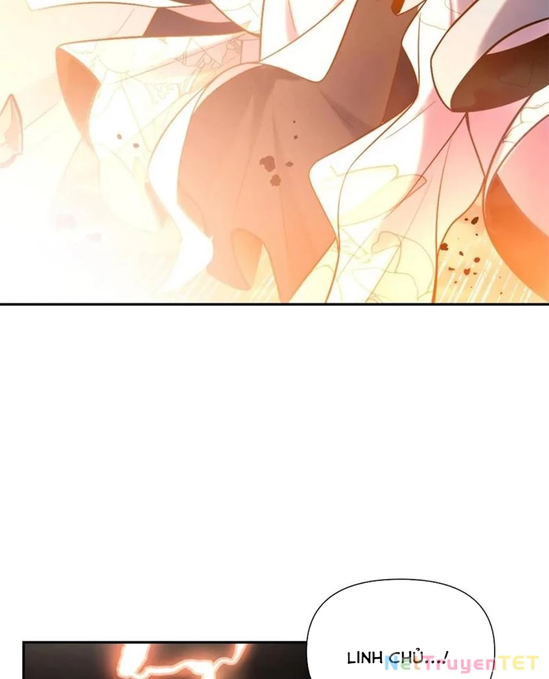 Nguyên Lai Ta Là Tu Tiên Đại Lão Chapter 529 - Trang 2