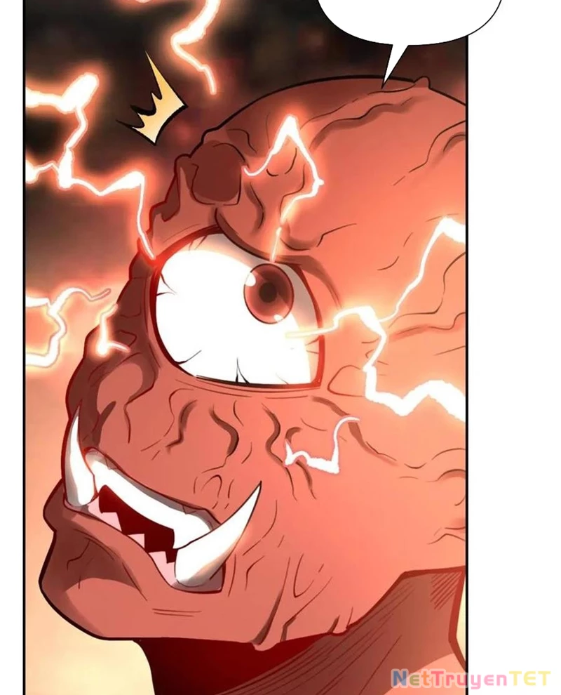 Nguyên Lai Ta Là Tu Tiên Đại Lão Chapter 529 - Trang 2