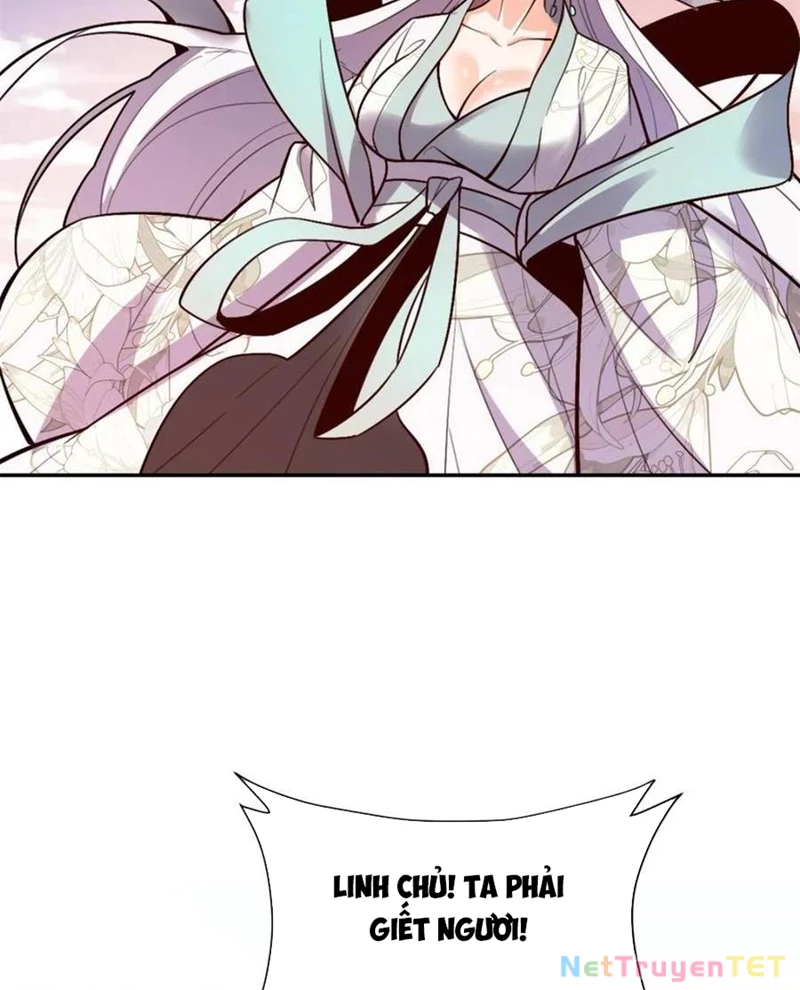 Nguyên Lai Ta Là Tu Tiên Đại Lão Chapter 529 - Trang 2