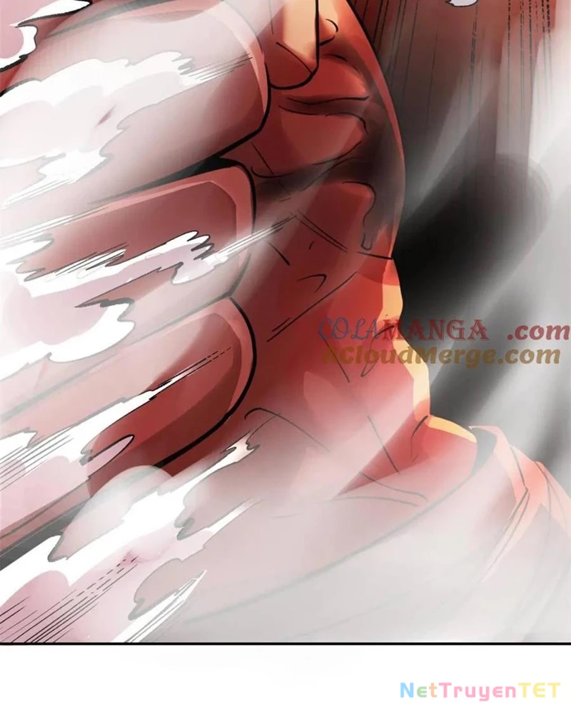 Nguyên Lai Ta Là Tu Tiên Đại Lão Chapter 529 - Trang 2