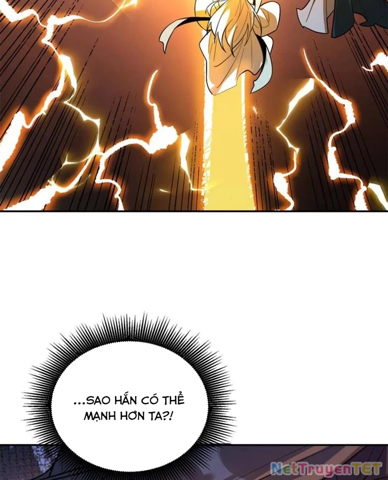 Nguyên Lai Ta Là Tu Tiên Đại Lão Chapter 529 - Trang 2