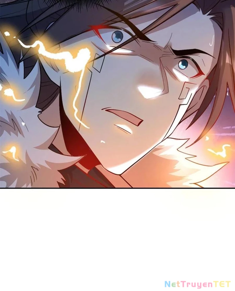 Nguyên Lai Ta Là Tu Tiên Đại Lão Chapter 529 - Trang 2