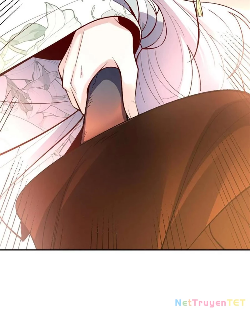 Nguyên Lai Ta Là Tu Tiên Đại Lão Chapter 529 - Trang 2