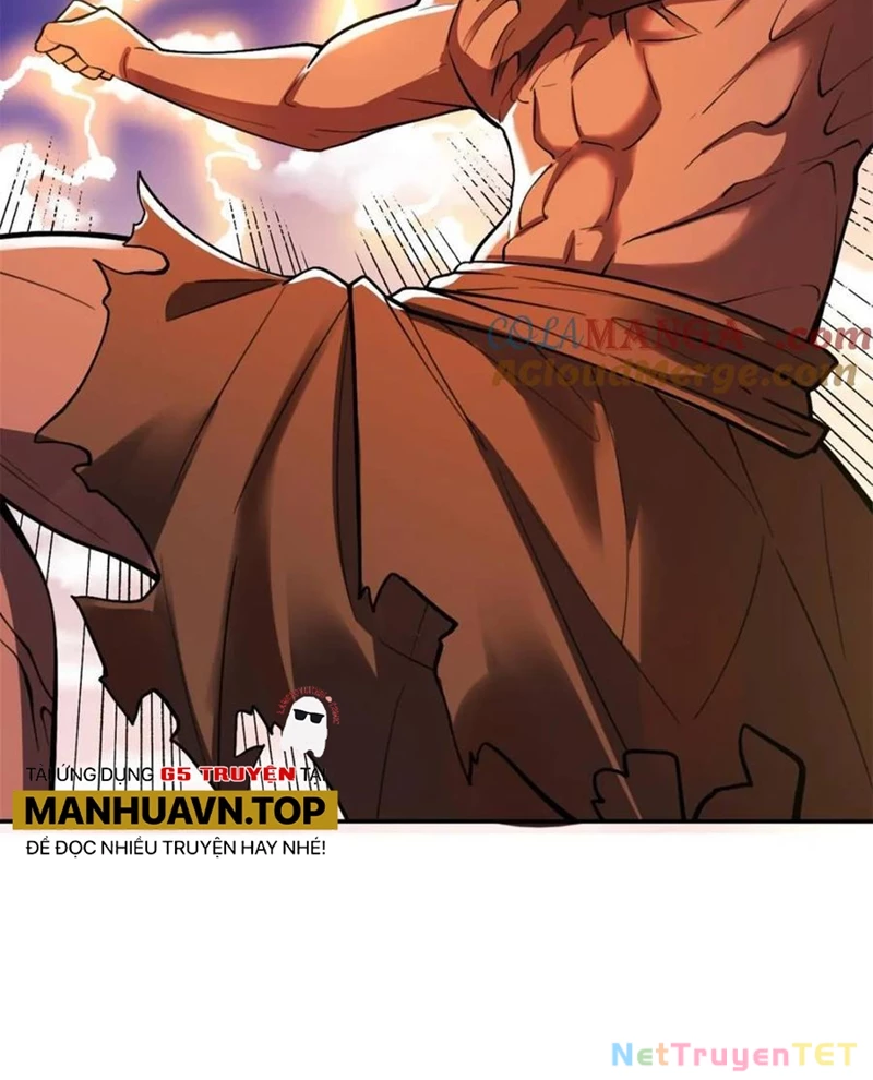 Nguyên Lai Ta Là Tu Tiên Đại Lão Chapter 529 - Trang 2