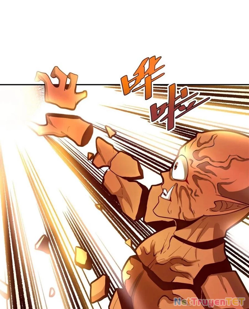 Nguyên Lai Ta Là Tu Tiên Đại Lão Chapter 529 - Trang 2