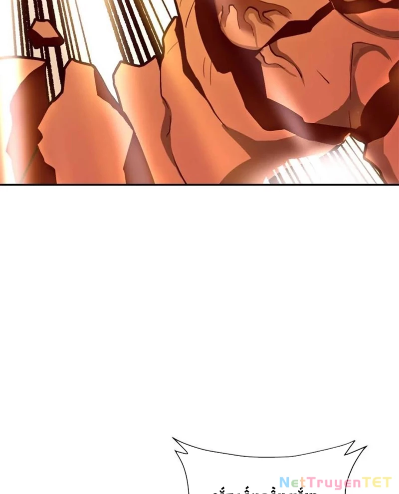 Nguyên Lai Ta Là Tu Tiên Đại Lão Chapter 529 - Trang 2