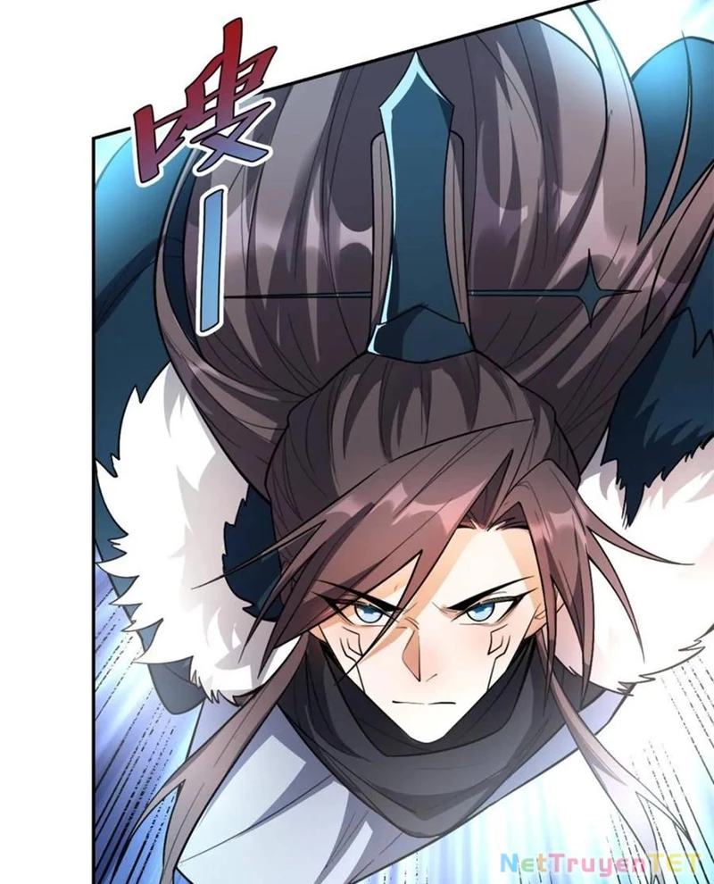 Nguyên Lai Ta Là Tu Tiên Đại Lão Chapter 529 - Trang 2