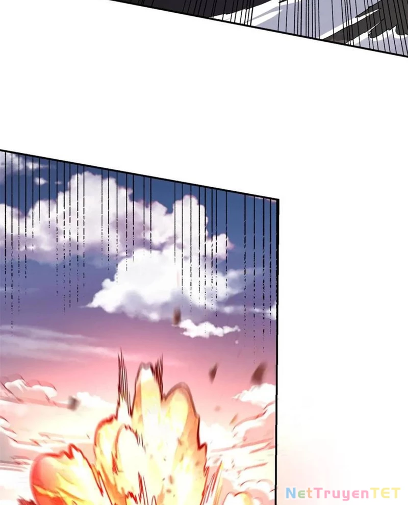 Nguyên Lai Ta Là Tu Tiên Đại Lão Chapter 529 - Trang 2