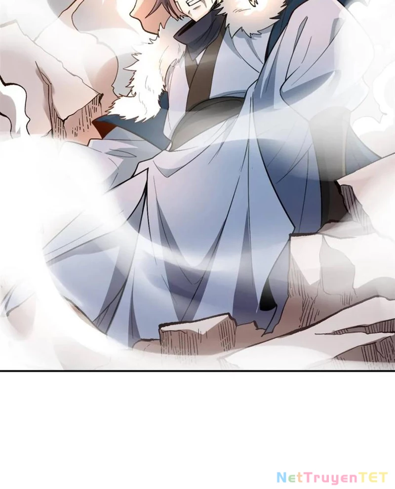 Nguyên Lai Ta Là Tu Tiên Đại Lão Chapter 529 - Trang 2