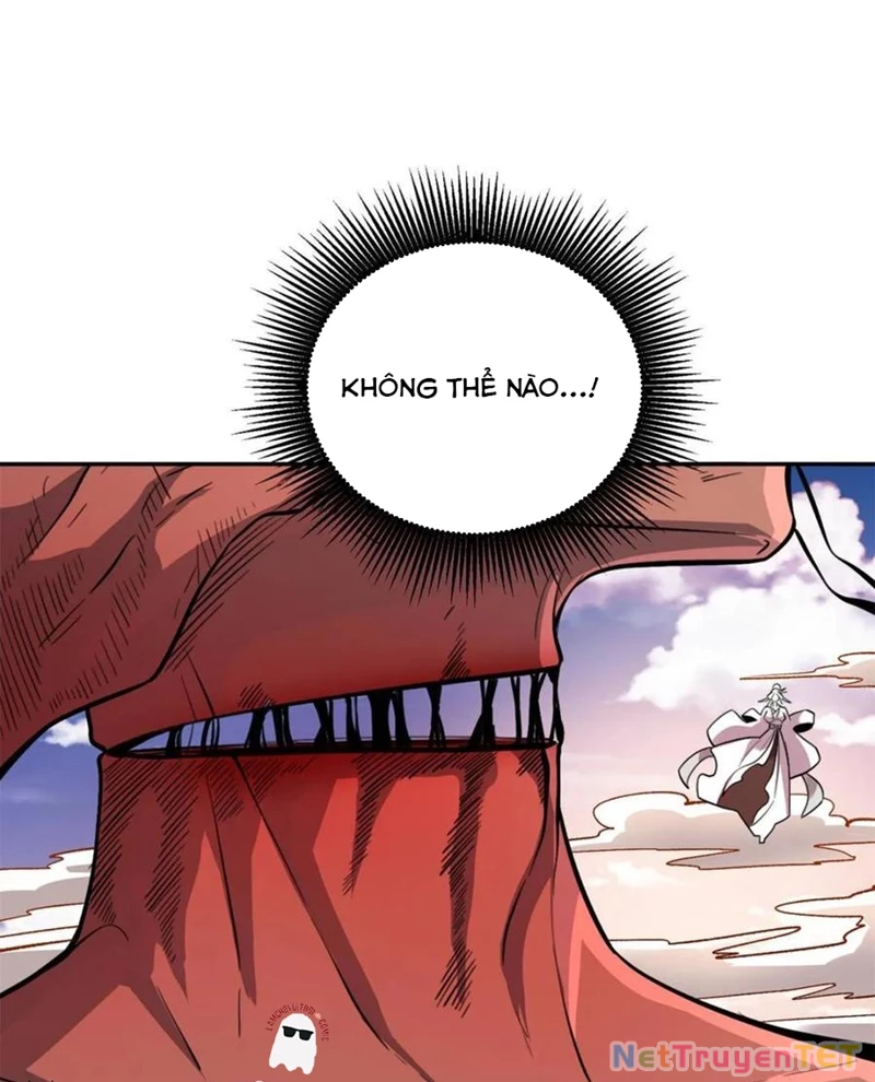 Nguyên Lai Ta Là Tu Tiên Đại Lão Chapter 529 - Trang 2