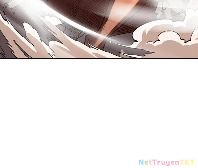 Nguyên Lai Ta Là Tu Tiên Đại Lão Chapter 529 - Trang 2