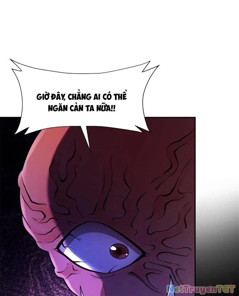 Nguyên Lai Ta Là Tu Tiên Đại Lão Chapter 529 - Trang 2