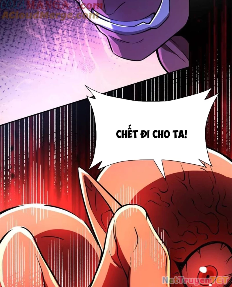 Nguyên Lai Ta Là Tu Tiên Đại Lão Chapter 529 - Trang 2