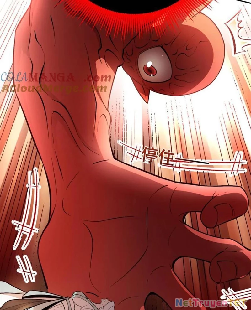 Nguyên Lai Ta Là Tu Tiên Đại Lão Chapter 529 - Trang 2