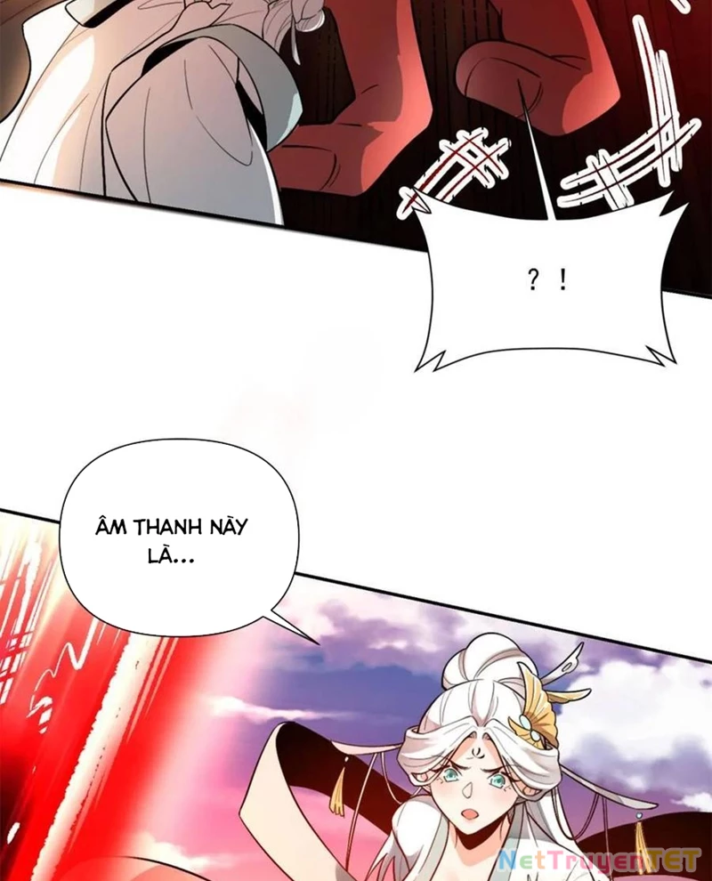 Nguyên Lai Ta Là Tu Tiên Đại Lão Chapter 529 - Trang 2