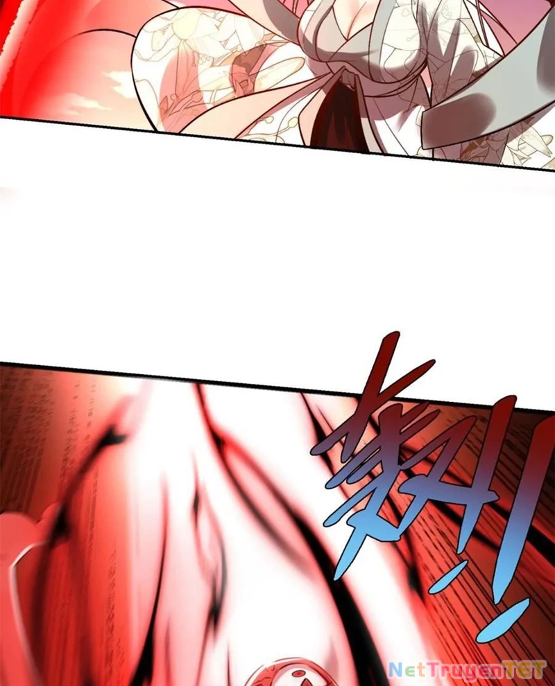 Nguyên Lai Ta Là Tu Tiên Đại Lão Chapter 529 - Trang 2