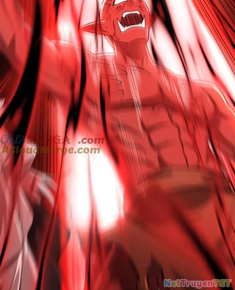 Nguyên Lai Ta Là Tu Tiên Đại Lão Chapter 529 - Trang 2