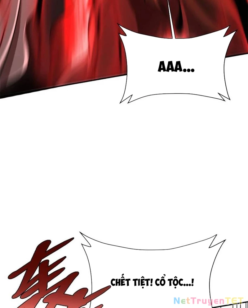 Nguyên Lai Ta Là Tu Tiên Đại Lão Chapter 529 - Trang 2