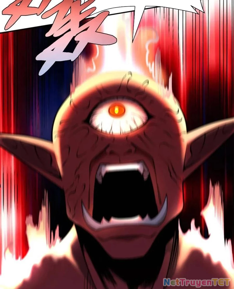 Nguyên Lai Ta Là Tu Tiên Đại Lão Chapter 529 - Trang 2