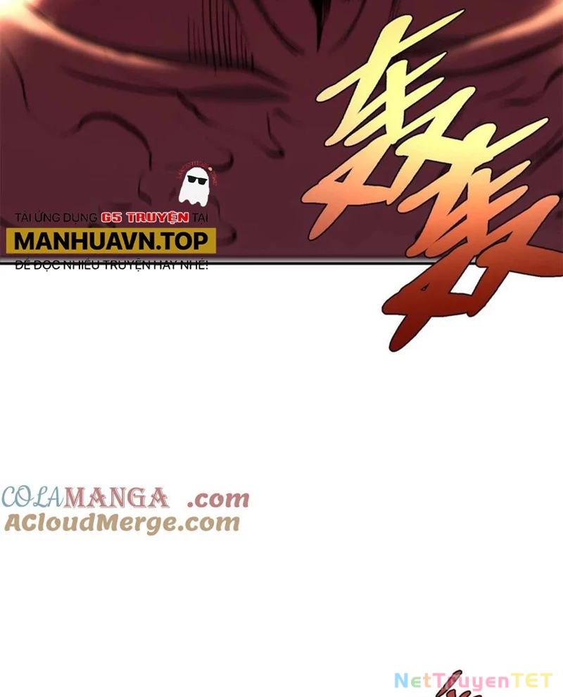 Nguyên Lai Ta Là Tu Tiên Đại Lão Chapter 529 - Trang 2