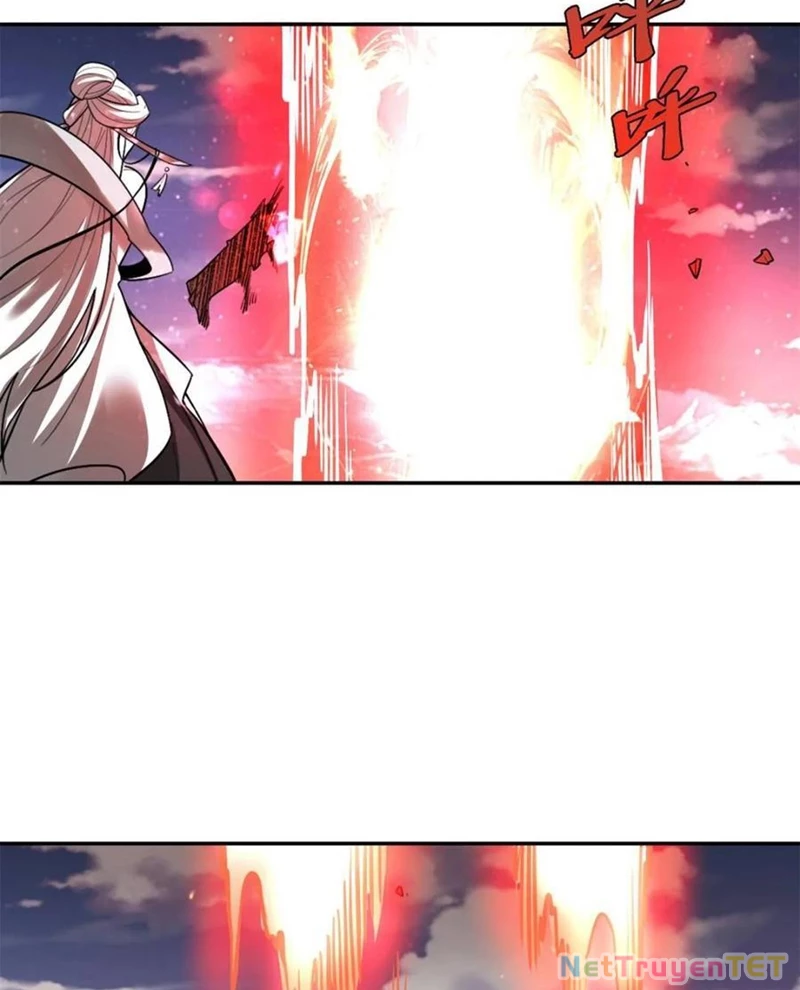 Nguyên Lai Ta Là Tu Tiên Đại Lão Chapter 529 - Trang 2