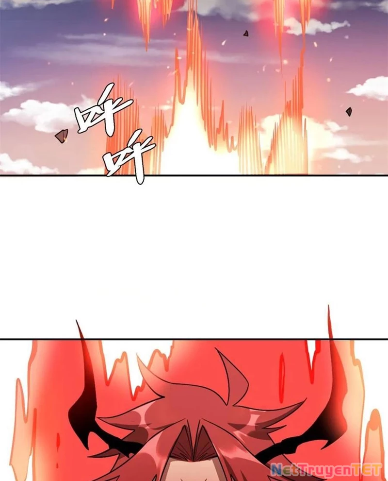 Nguyên Lai Ta Là Tu Tiên Đại Lão Chapter 529 - Trang 2