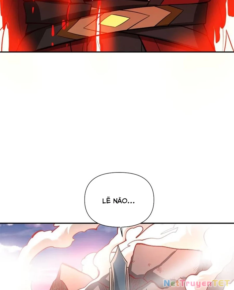 Nguyên Lai Ta Là Tu Tiên Đại Lão Chapter 529 - Trang 2