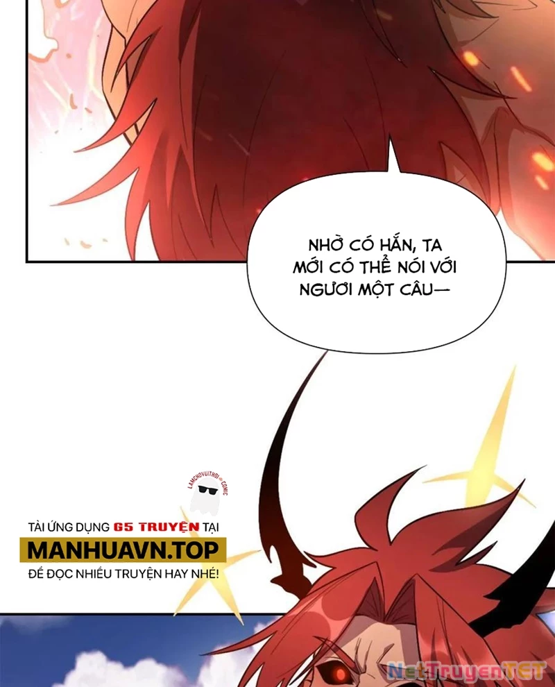 Nguyên Lai Ta Là Tu Tiên Đại Lão Chapter 529 - Trang 2