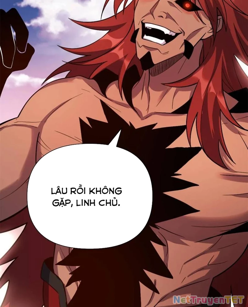 Nguyên Lai Ta Là Tu Tiên Đại Lão Chapter 529 - Trang 2