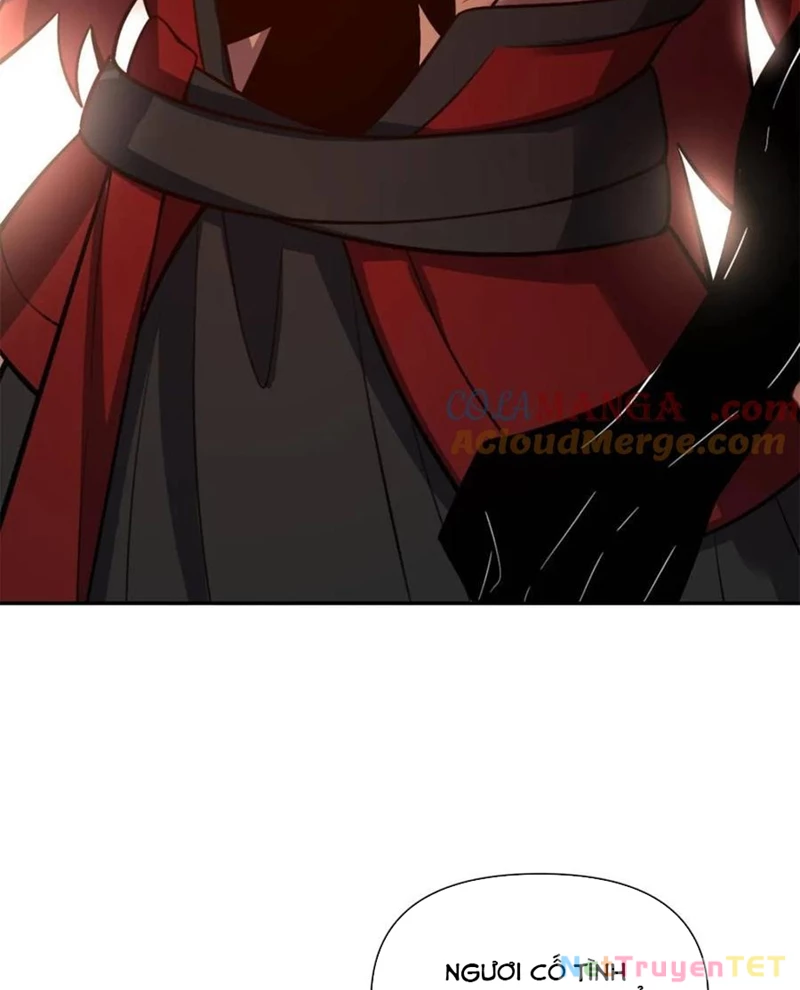 Nguyên Lai Ta Là Tu Tiên Đại Lão Chapter 529 - Trang 2