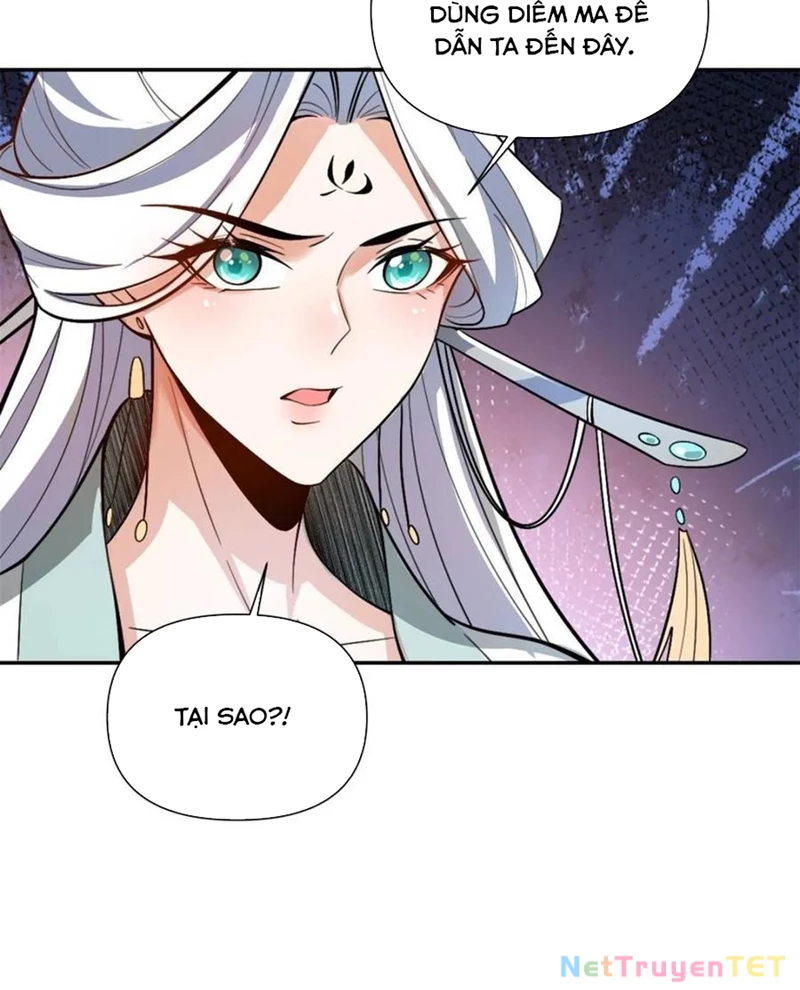 Nguyên Lai Ta Là Tu Tiên Đại Lão Chapter 529 - Trang 2