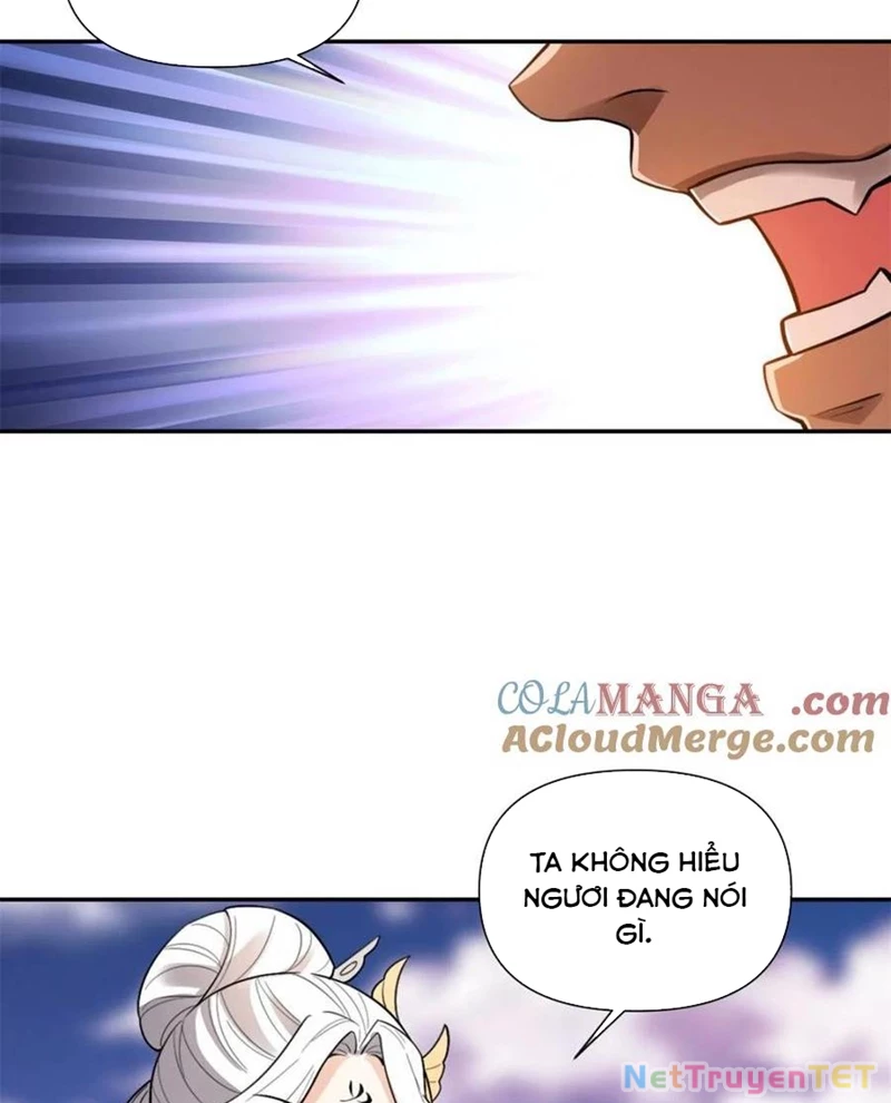 Nguyên Lai Ta Là Tu Tiên Đại Lão Chapter 529 - Trang 2