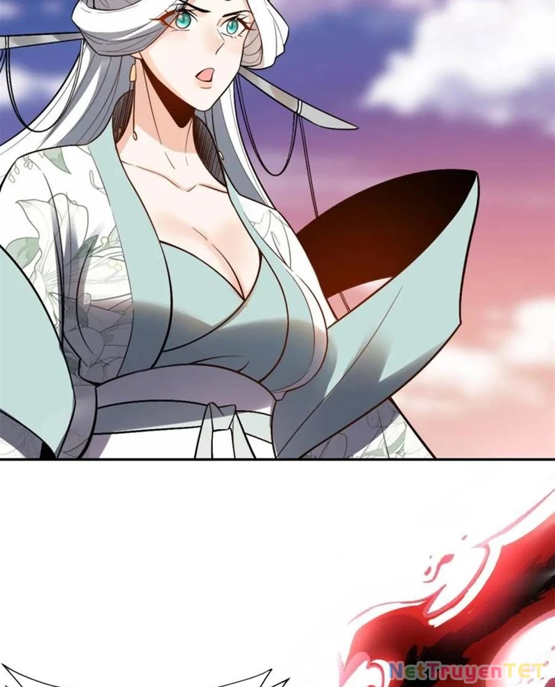 Nguyên Lai Ta Là Tu Tiên Đại Lão Chapter 529 - Trang 2