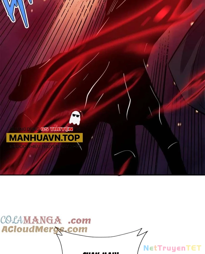 Nguyên Lai Ta Là Tu Tiên Đại Lão Chapter 529 - Trang 2