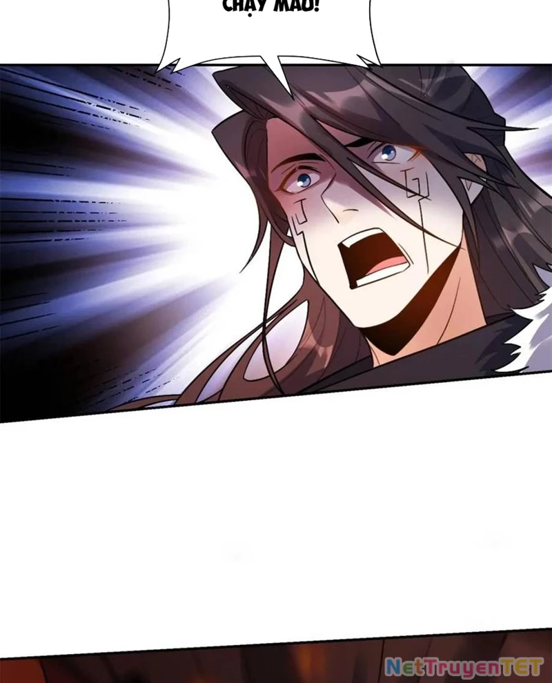 Nguyên Lai Ta Là Tu Tiên Đại Lão Chapter 529 - Trang 2