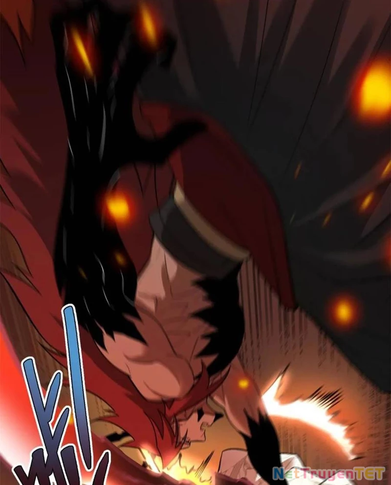 Nguyên Lai Ta Là Tu Tiên Đại Lão Chapter 529 - Trang 2