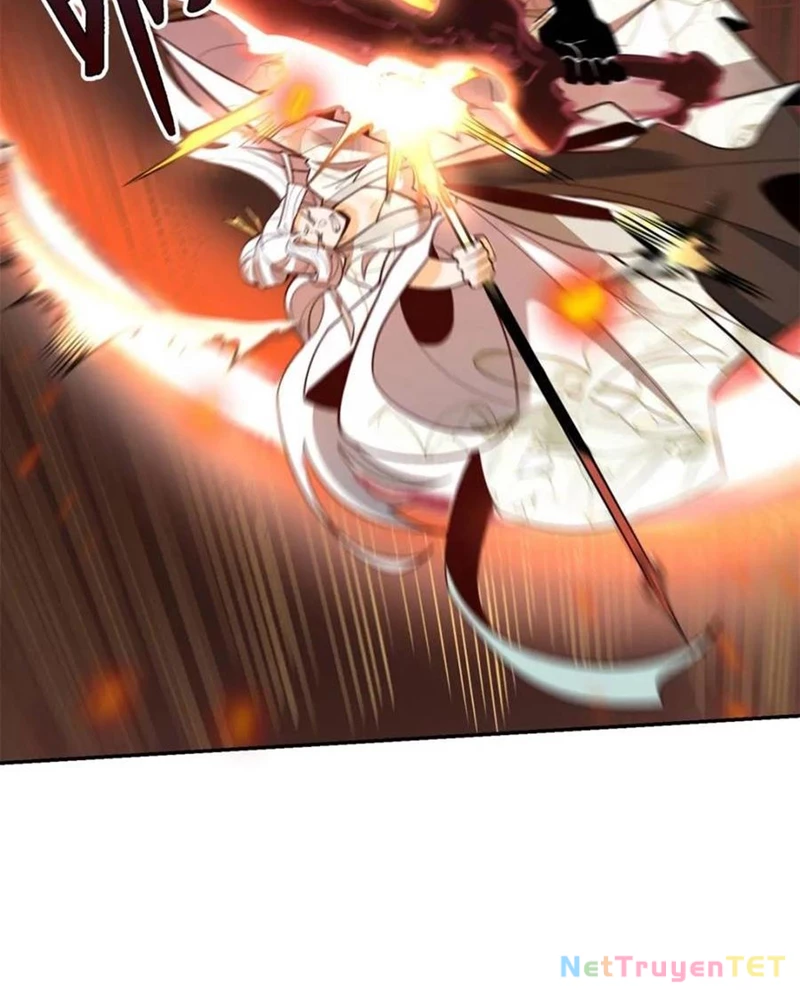 Nguyên Lai Ta Là Tu Tiên Đại Lão Chapter 529 - Trang 2