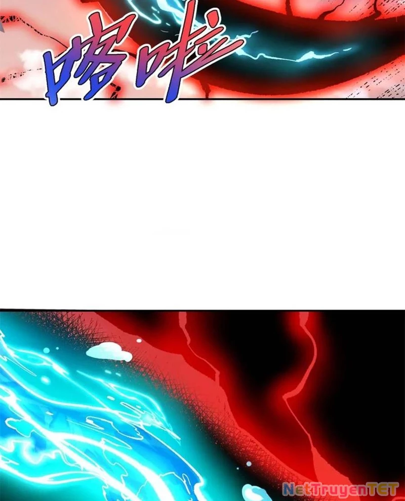 Nguyên Lai Ta Là Tu Tiên Đại Lão Chapter 529 - Trang 2