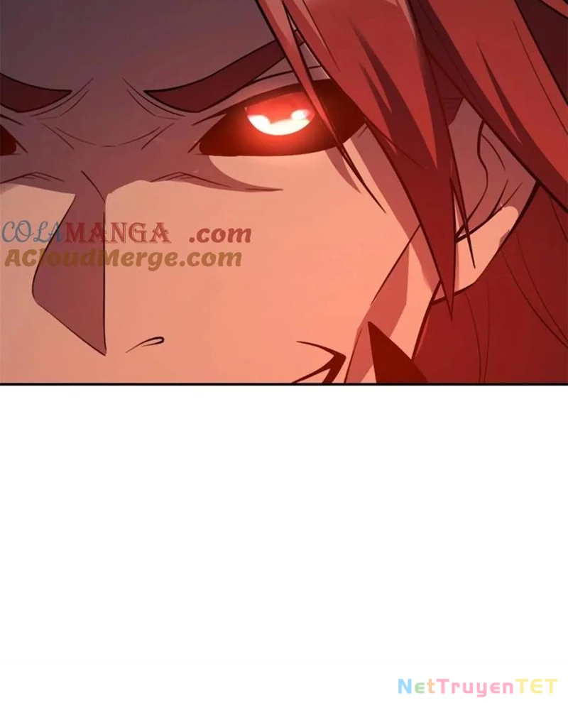 Nguyên Lai Ta Là Tu Tiên Đại Lão Chapter 529 - Trang 2