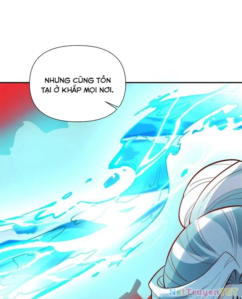 Nguyên Lai Ta Là Tu Tiên Đại Lão Chapter 529 - Trang 2