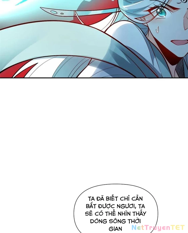 Nguyên Lai Ta Là Tu Tiên Đại Lão Chapter 529 - Trang 2