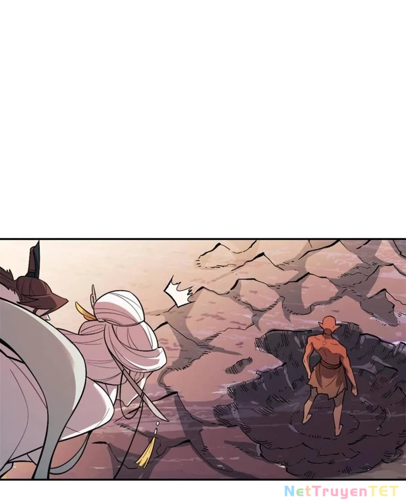 Nguyên Lai Ta Là Tu Tiên Đại Lão Chapter 529 - Trang 2