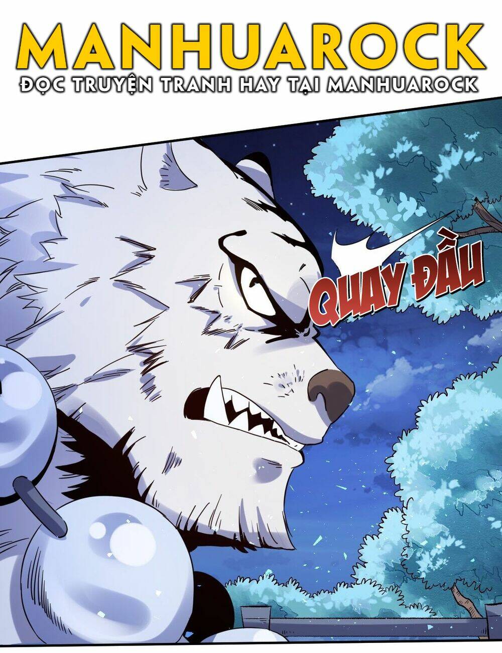 Nguyên Lai Ta Là Tu Tiên Đại Lão Chapter 53 - Trang 2