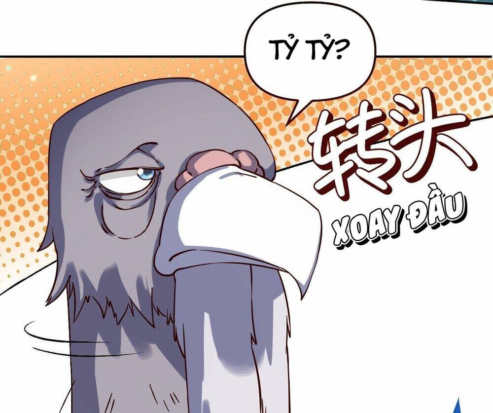 Nguyên Lai Ta Là Tu Tiên Đại Lão Chapter 53 - Trang 2