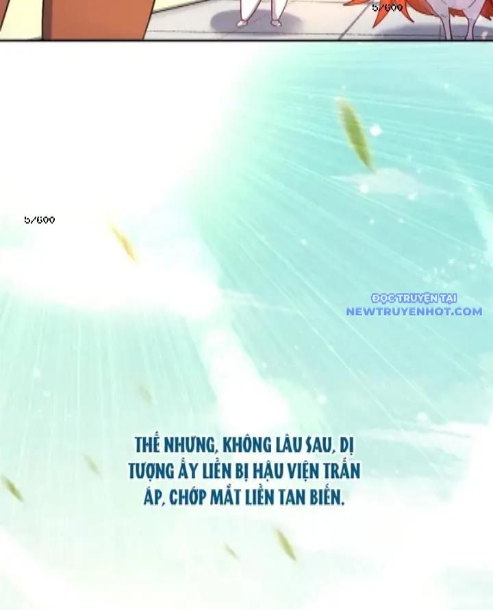 Nguyên Lai Ta Là Tu Tiên Đại Lão Chapter 531 - Trang 2
