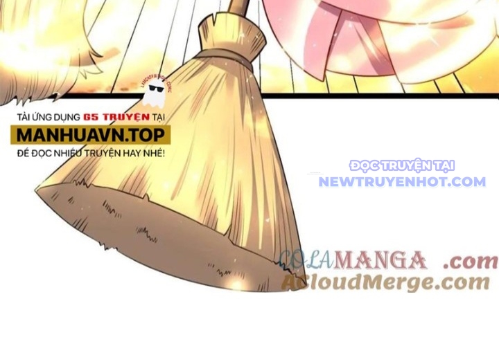 Nguyên Lai Ta Là Tu Tiên Đại Lão Chapter 534 - Trang 2