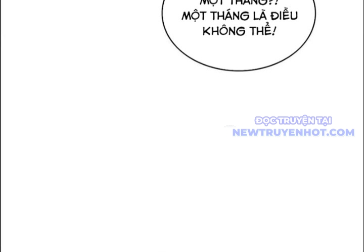 Nguyên Lai Ta Là Tu Tiên Đại Lão Chapter 534 - Trang 2