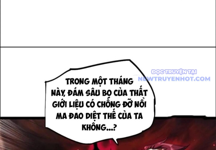 Nguyên Lai Ta Là Tu Tiên Đại Lão Chapter 534 - Trang 2